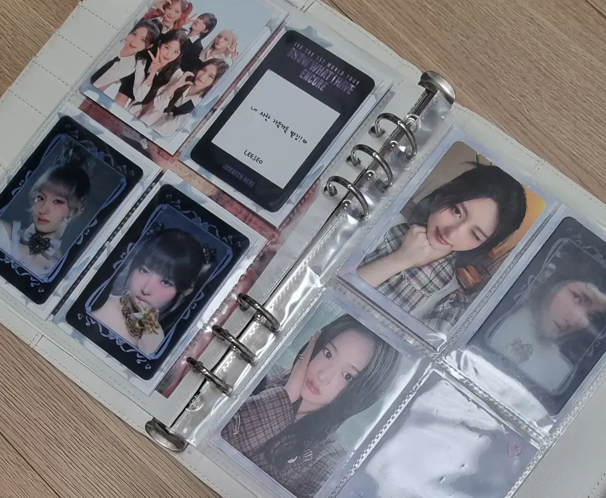 thumbnail-2